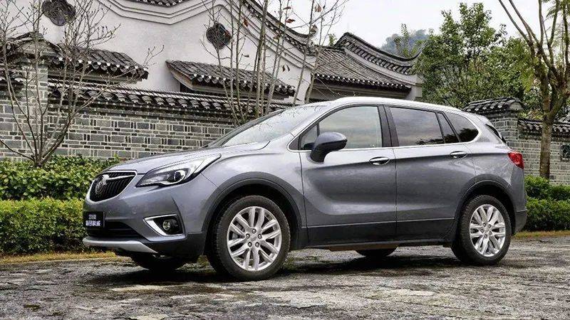 上汽大通g10失速,聚焦和失焦怎么用