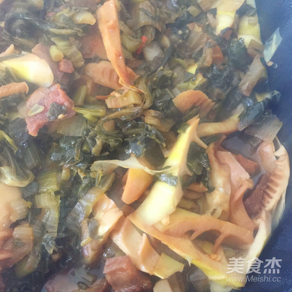 什么菜拌饭好吃又下饭,什么菜拌饭好吃又下饭简单