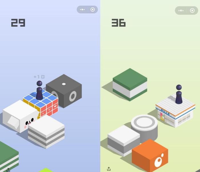 十大经典过关街机游戏推荐,经典街机游戏通关技巧大全