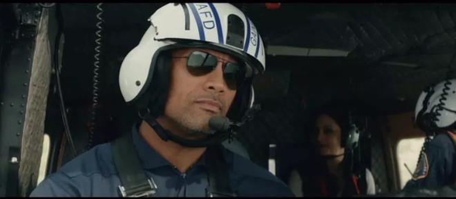 老演员逝世,老戏骨剧中去世