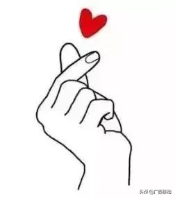 沟通不设限,全国亲情网互打免费限时间吗