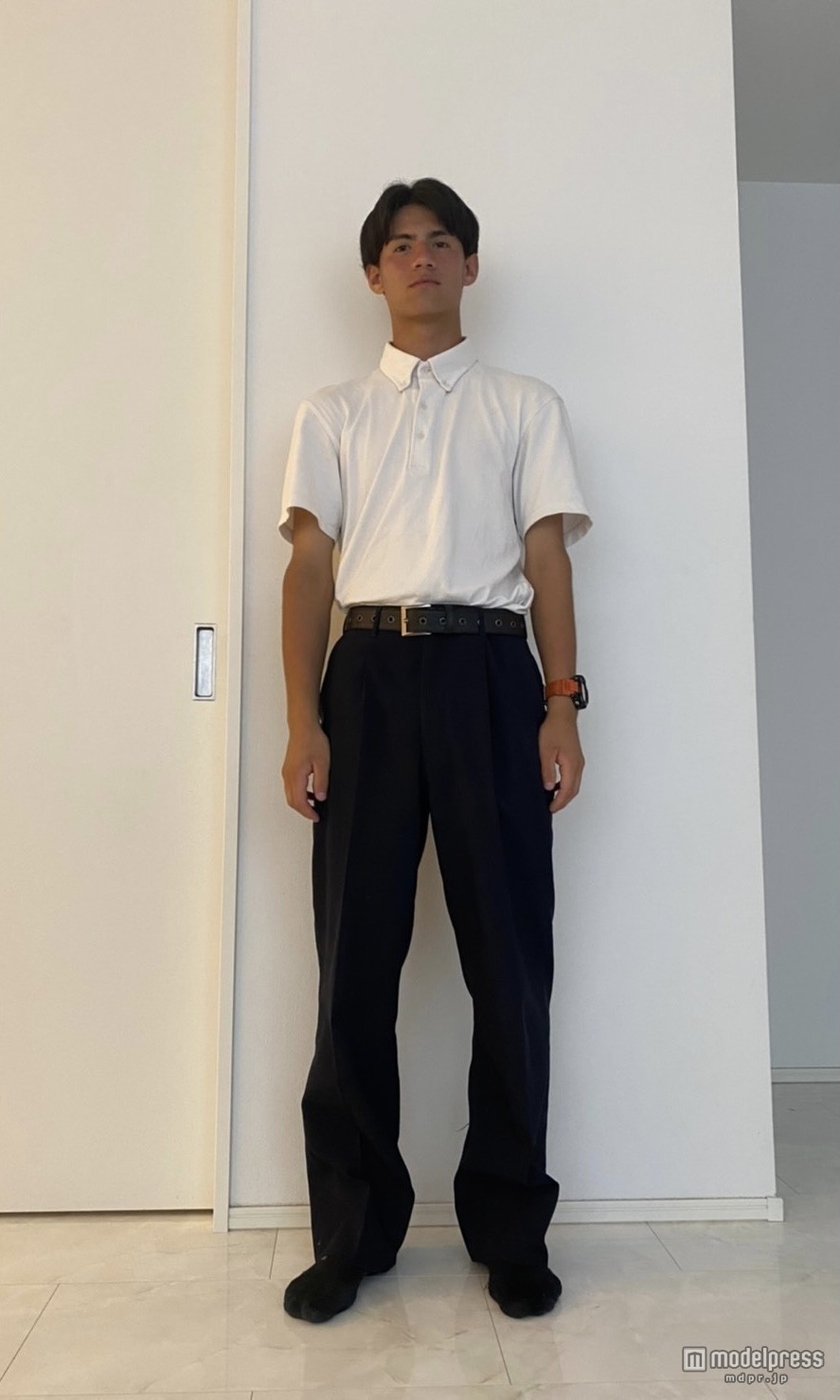 日本2018年最帅高中生比赛,日本最帅男高中生大赛