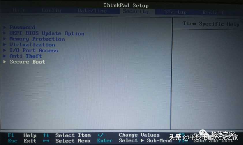 thinkpadt560装win7还是win10,thinkpade14win10系统改win7