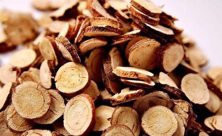 美白产品配方成分表,美白成分排行榜第一名