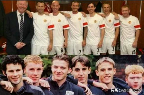 足球场上的十大经典瞬间,盘点2023足球场上令人动容的时刻