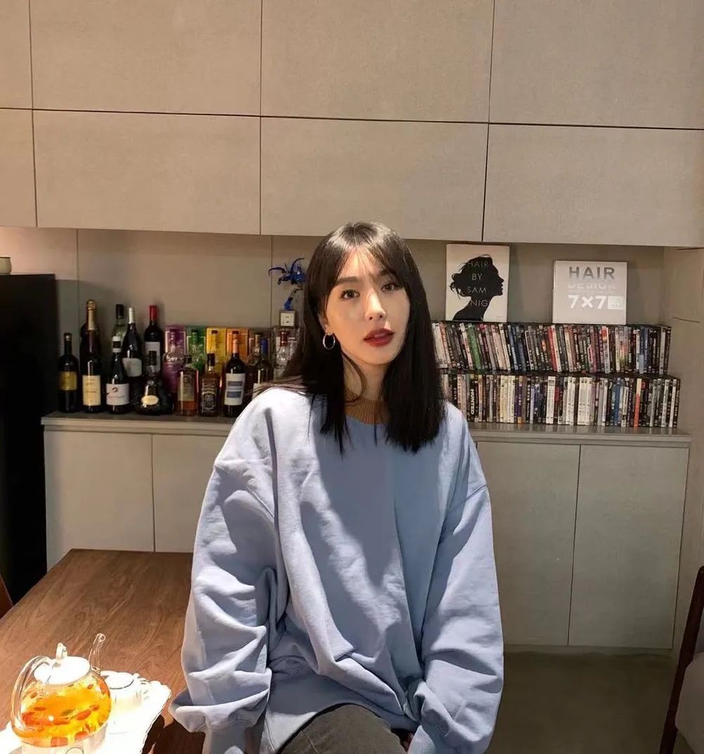 浪姐顶级穿搭,盘点一下浪姐们舞台上的绝美穿搭