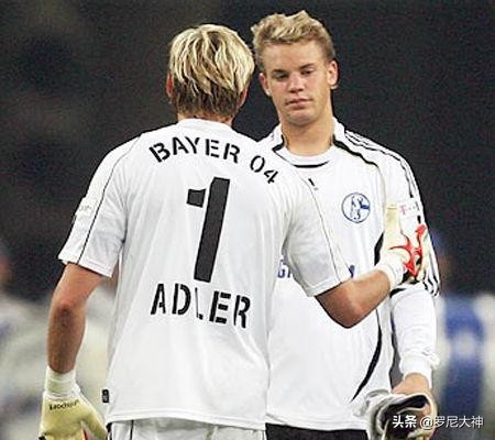 fm2022最强妖人门将,fm2022最强殿堂级妖人门将