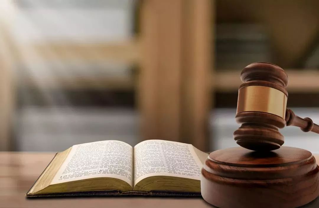 考研最卷的专业,考研最容易考的十个专业