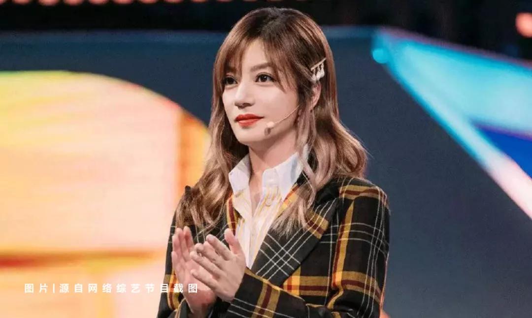 德不配位，祸及资本｜8月这些“星光”凉透了