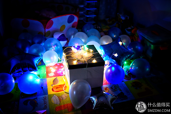 东半球最好的产品是什么,东半球必买清单