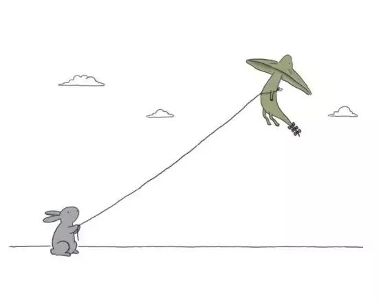 我可以咬一口吗暖心又治愈漫画,我可以咬一口吗在线阅读