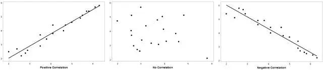 捷达汽车启动瞬间仪表黑屏,捷达汽车启动时显示扳手