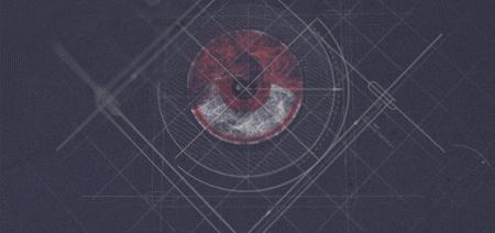 ps手绘100个小妙招,ps手绘零基础教程