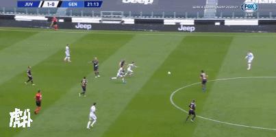 皮尔洛回应c罗批评,尤文教练皮尔洛讨论c罗