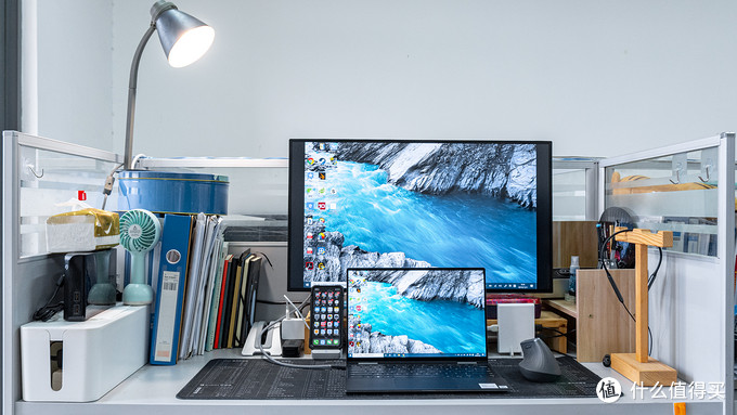 戴尔xps13-9310屏幕尺寸,dellxps13-7390没有人脸识别吗