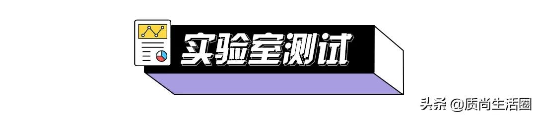 曲面屏水凝膜和钢化膜哪个好,曲面屏手机膜选钢化膜还是水凝膜