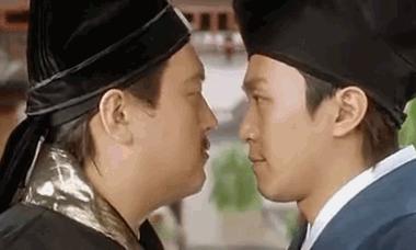 非诚勿扰第39期24位女嘉宾,非诚勿扰10年前牵手成功