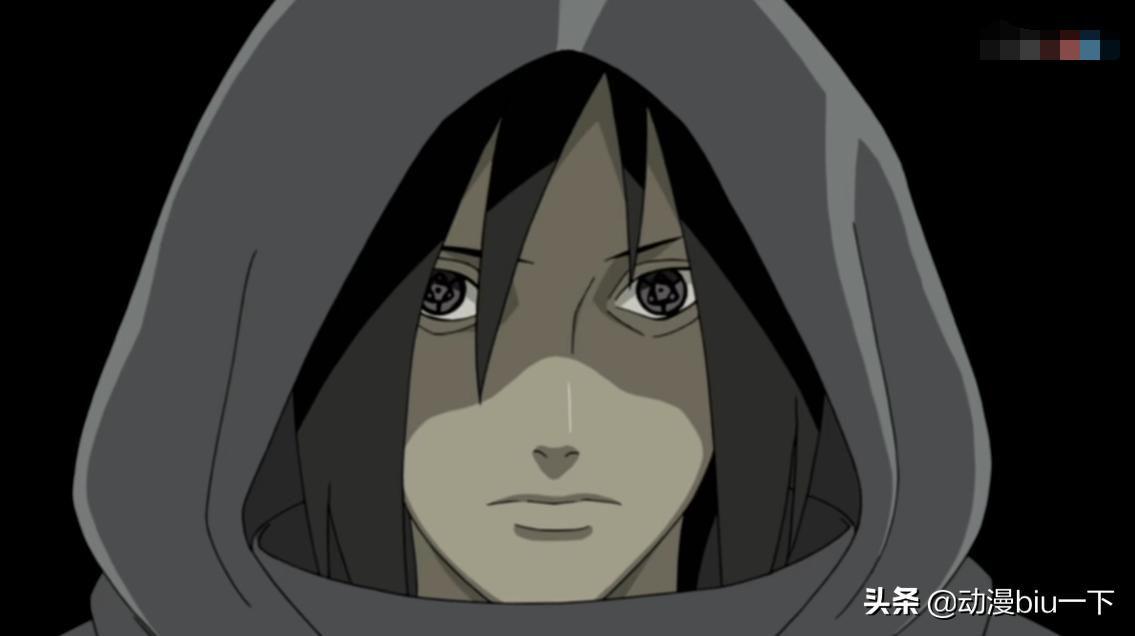 永恒万花筒写轮眼早就看穿一切,看穿一切黑暗的永恒万花筒写轮眼