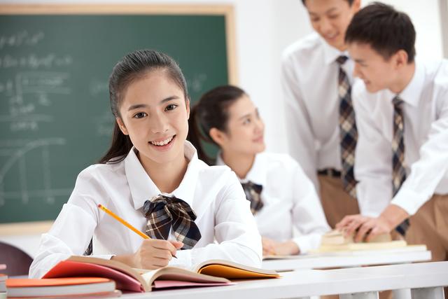 2020年国考总成绩咋算,国考笔试成绩总分是多少怎么算