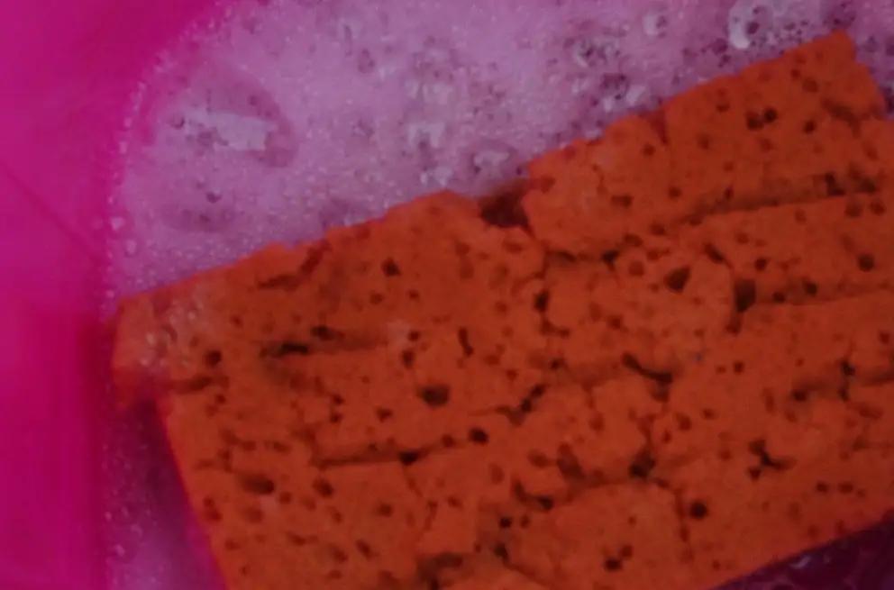 最好用的洗车神器测评,自己动手洗车用什么工具好