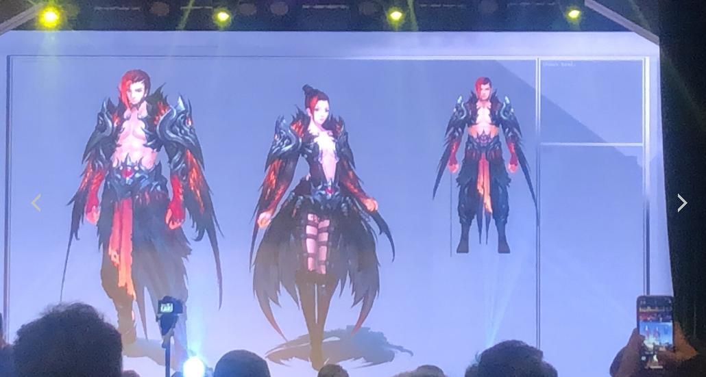 天龙八部网游混战,天龙八部玩家线下打架