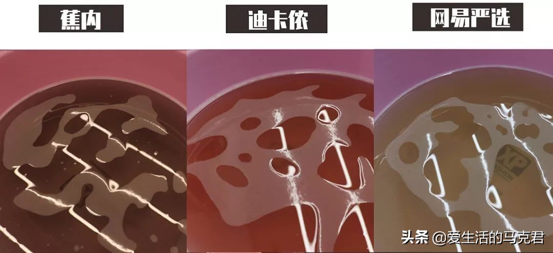 优衣库旗舰店男式保暖内衣,优衣库哪款保暖内衣最值得买