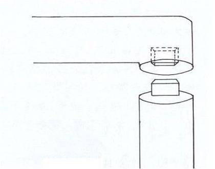 老祖宗的手艺140种榫卯结构,传统手艺传承榫卯结构