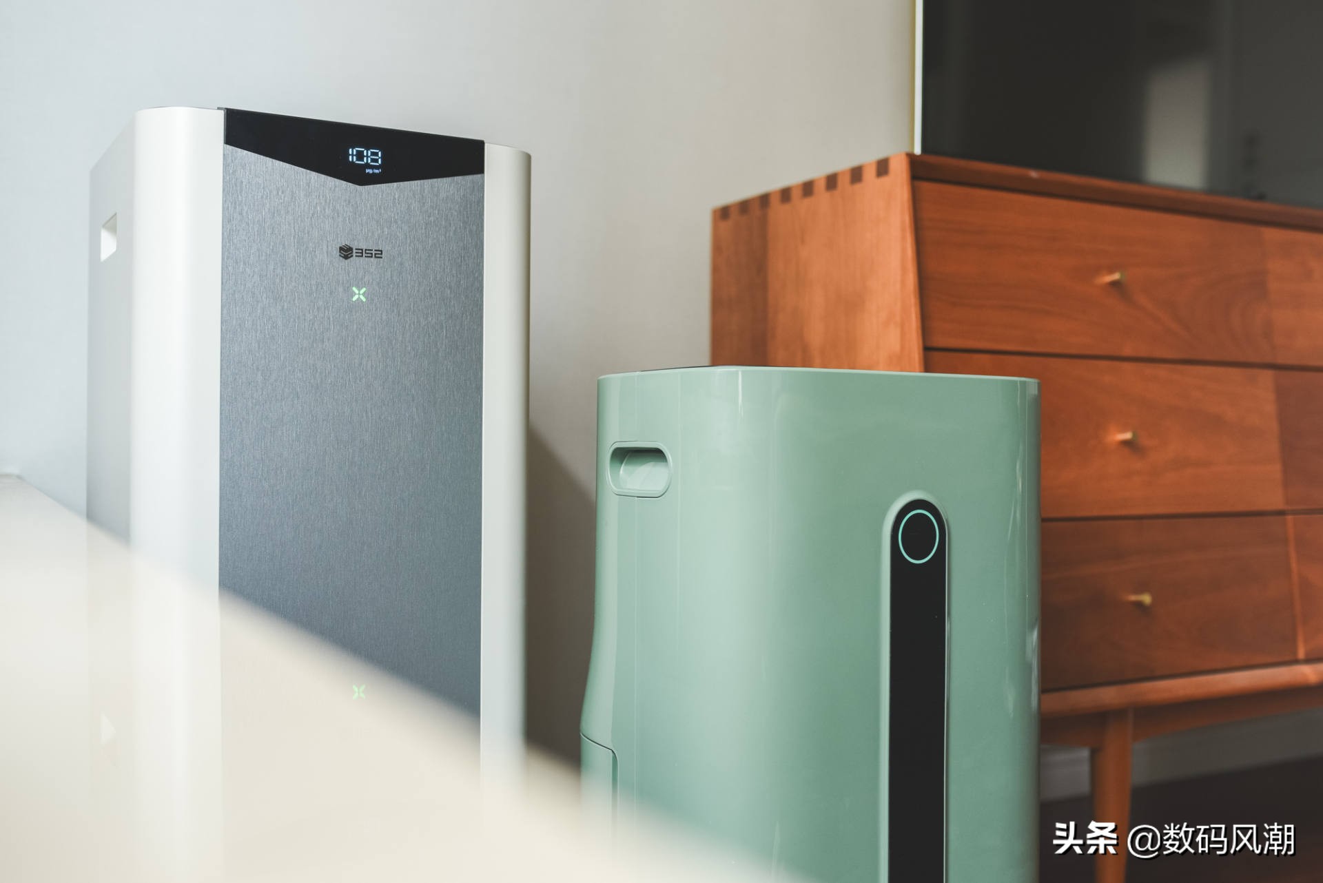 南方回南天除湿机要一直开着吗,回南天用空气除湿机有效果吗