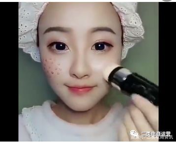 二类电商视频剪辑教程,如何制作爆款电商视频教学