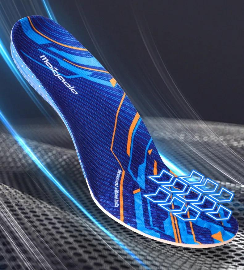 nba球星的鞋垫有什么特别之处,nba球星为什么要把鞋垫取出来