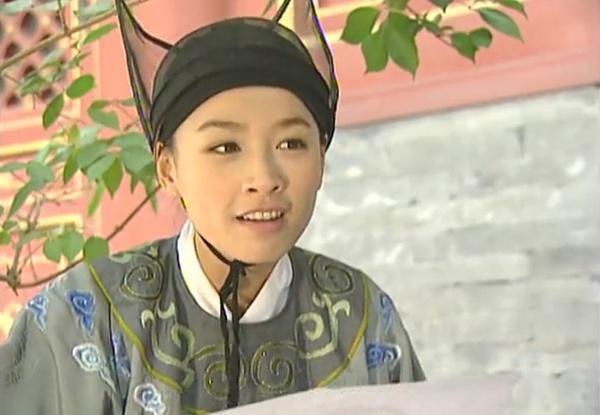 盘点一些小时候看过的经典电视剧,你们看过的所有经典电视剧