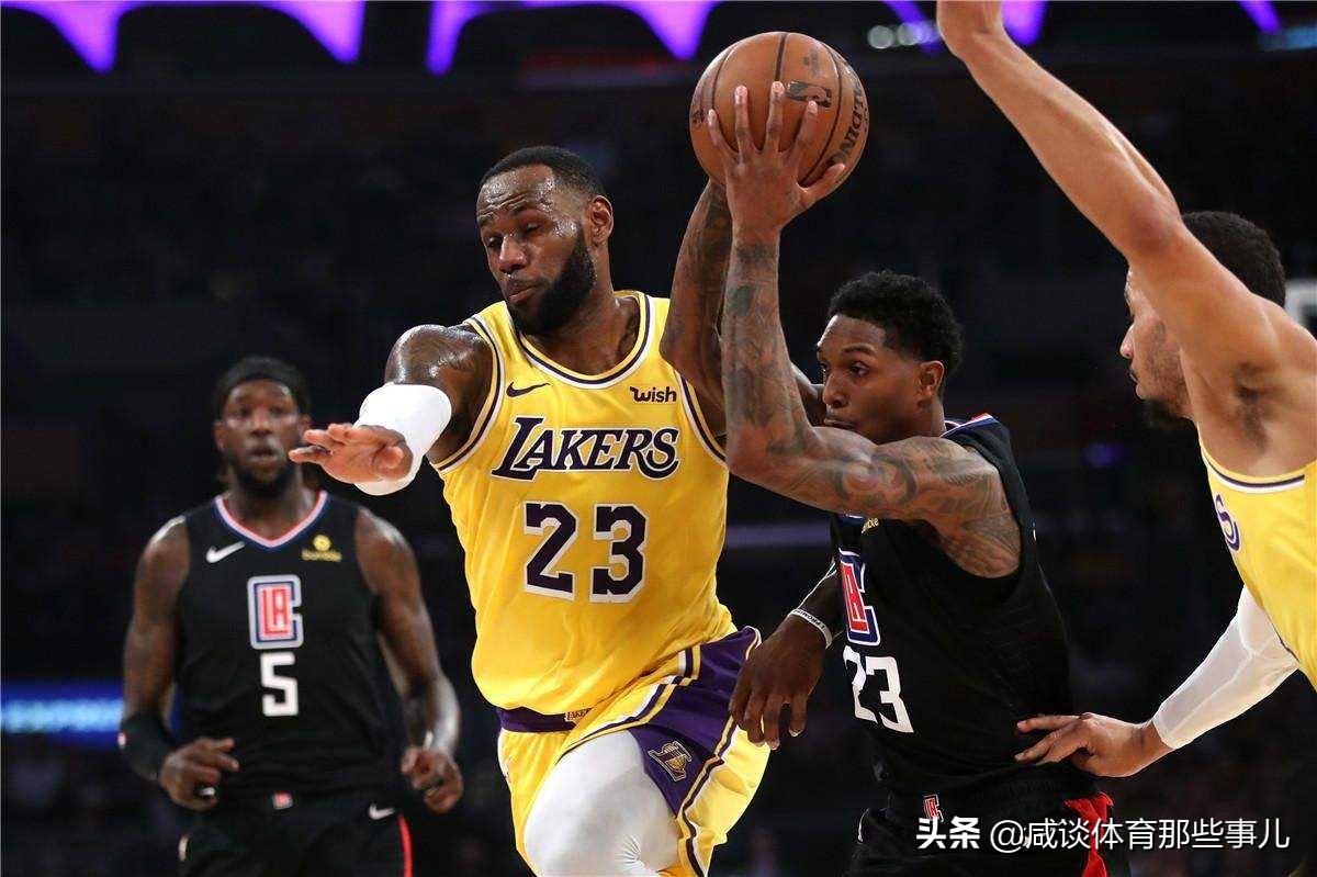 名记萧华复赛完整视频,萧华执掌nba是什么时候开始的