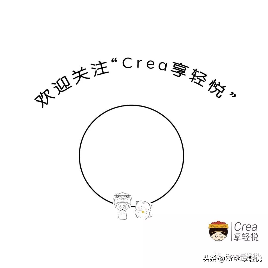 疲劳乏力气短口渴是什么原因,口渴头晕乏力恶心出汗怎么回事