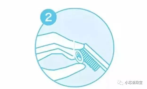 铂金含金量低但为什么比黄金贵,当下情况下铂金为什么比黄金贵