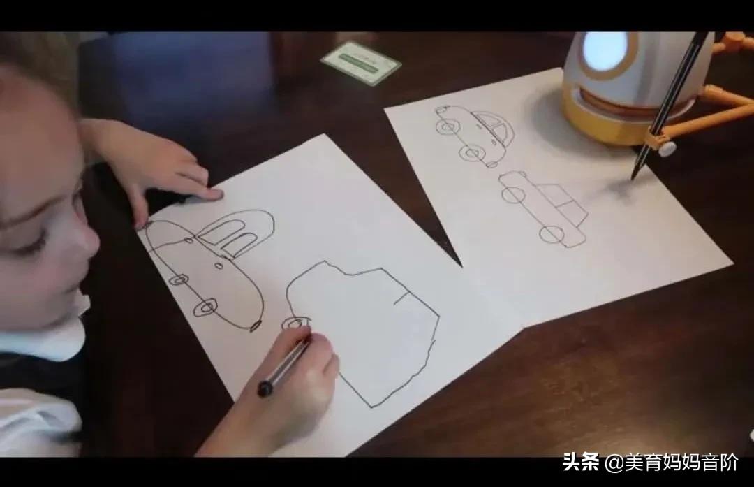毕加索学不会像孩子一样画画,毕加索画画就像小学生画画