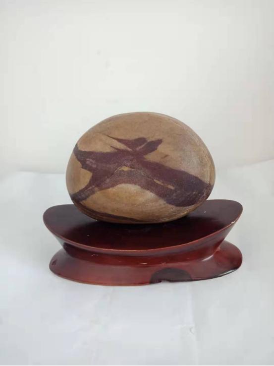 都是些什么“鸟石”？保证有你好看