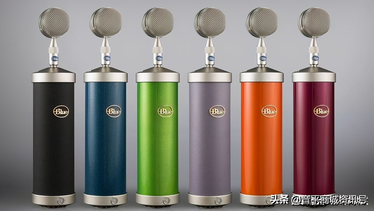 适合唱歌的麦克风品牌,歌手用专业无线麦克风品牌
