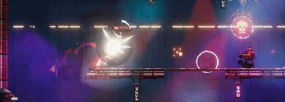 独立端游剧情大作推荐,比较耐玩的端游大作