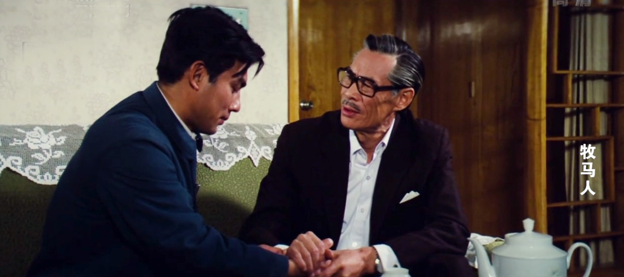 秦怡年轻时高清照片,秦怡年轻时代照片大全