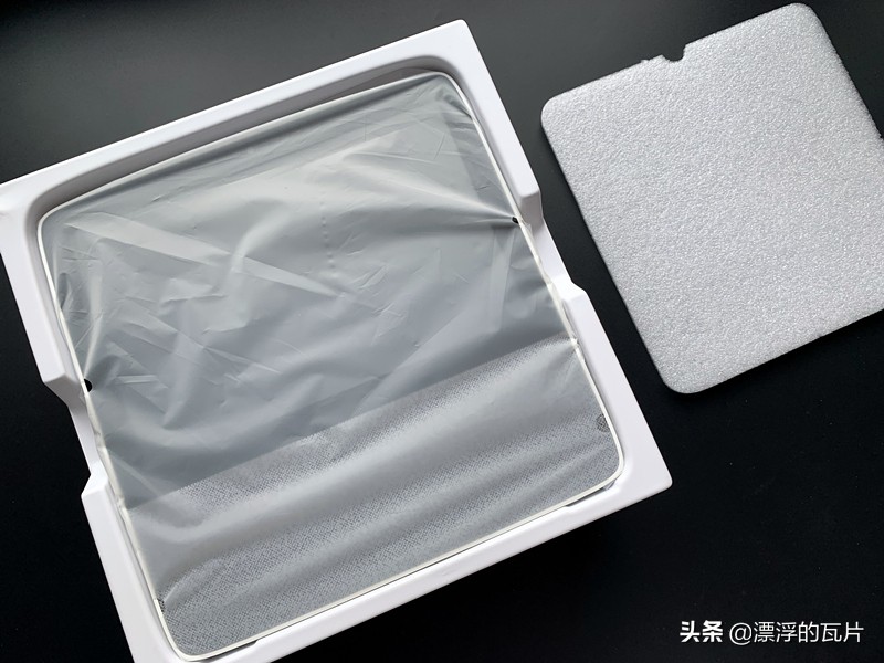 智慧屏x8功能介绍,x8智慧屏