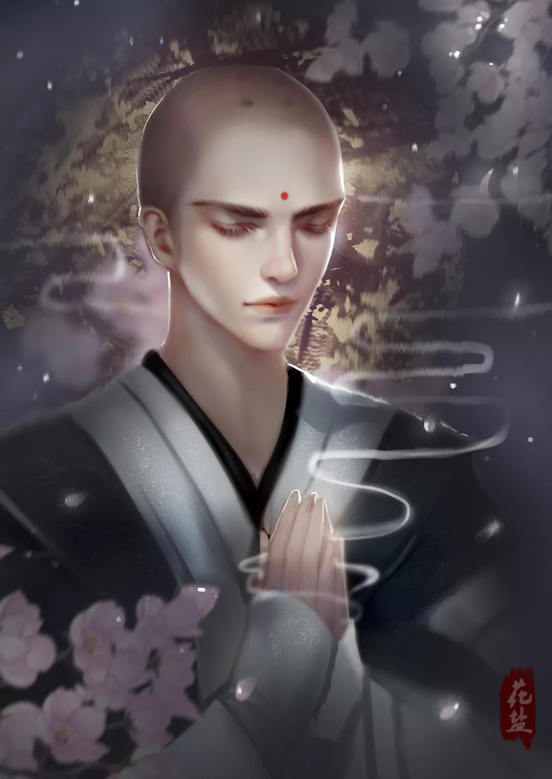 鍙ら鎻掔敾澹佺焊绂呮剰,鎻掔敾澹佺焊鍞編鍙ら