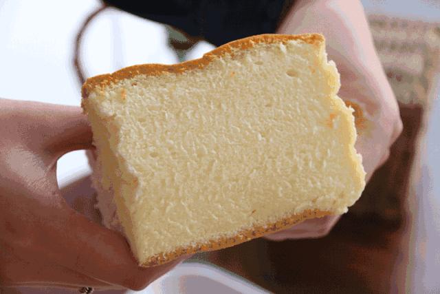 「台拾记」给个机会，只要一口你就忘不了！（内有粉丝福利）