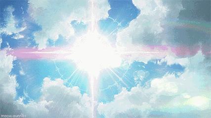 额头痘痘总是冒不停？找准原因再下手祛痘