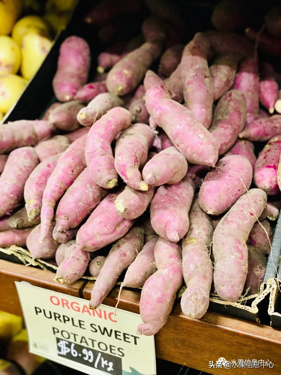 最近卖的比较火的水果店,最近新出来的水果店