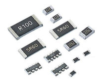 Varistor压敏电阻,resistor继电器