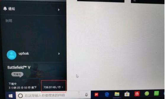 ea为什么重回steam,ea官推回应关于回归steam的传言