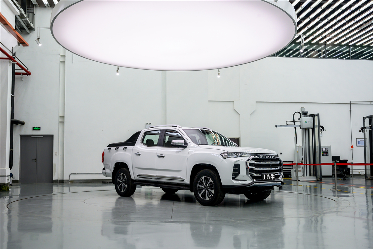 贵阳哪里可以办皮卡车etc,外地车牌装etc在贵州通行有优惠吗