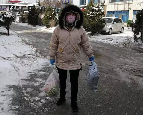 社区工作者在社区中扮演的角色,角色扮演抗疫视频