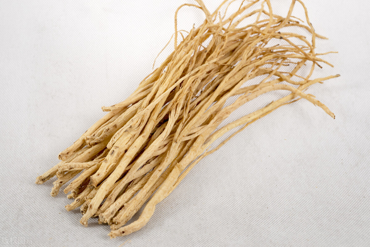 千古名方疏肝理气,千古名方化痰消瘀方