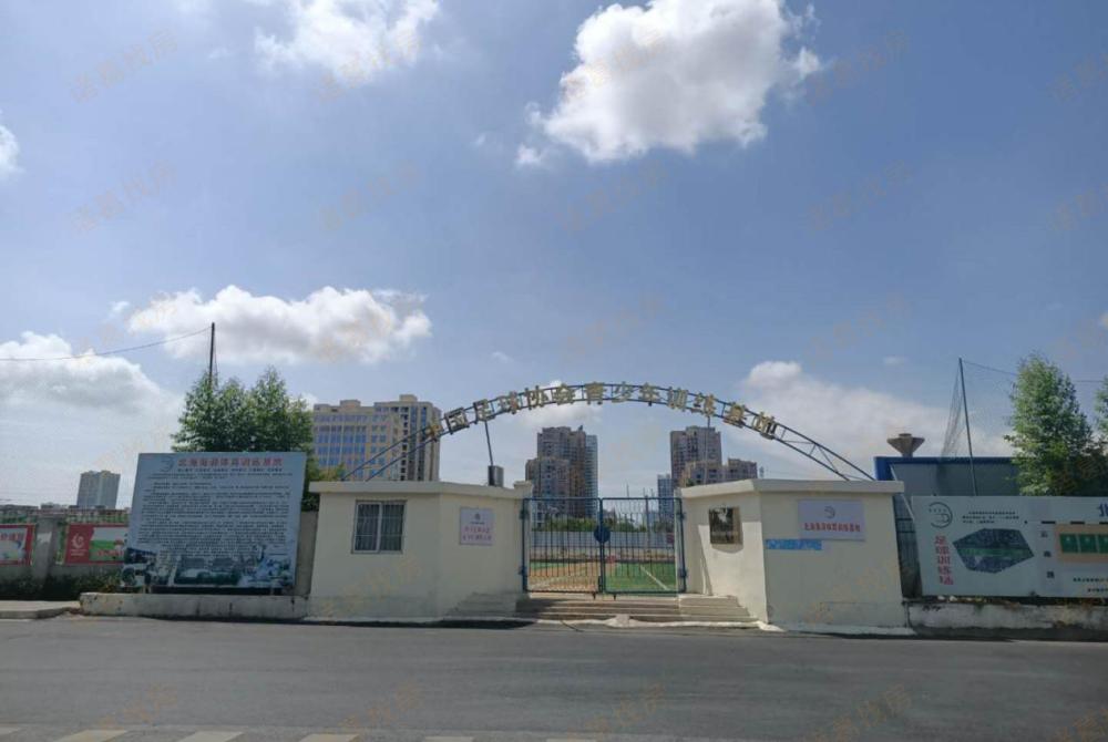 总投资超千亿北海2019年,北海市投资千亿